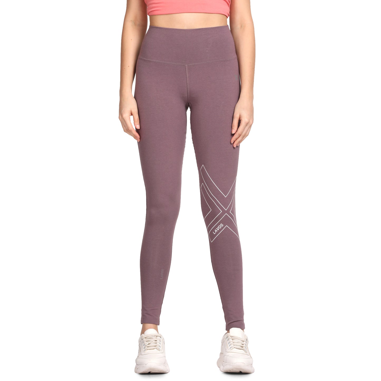 Yoga Pant