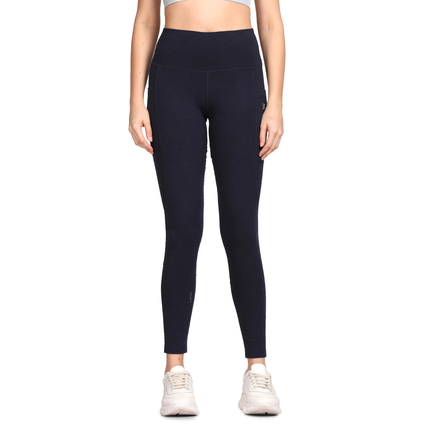 Yoga Pant