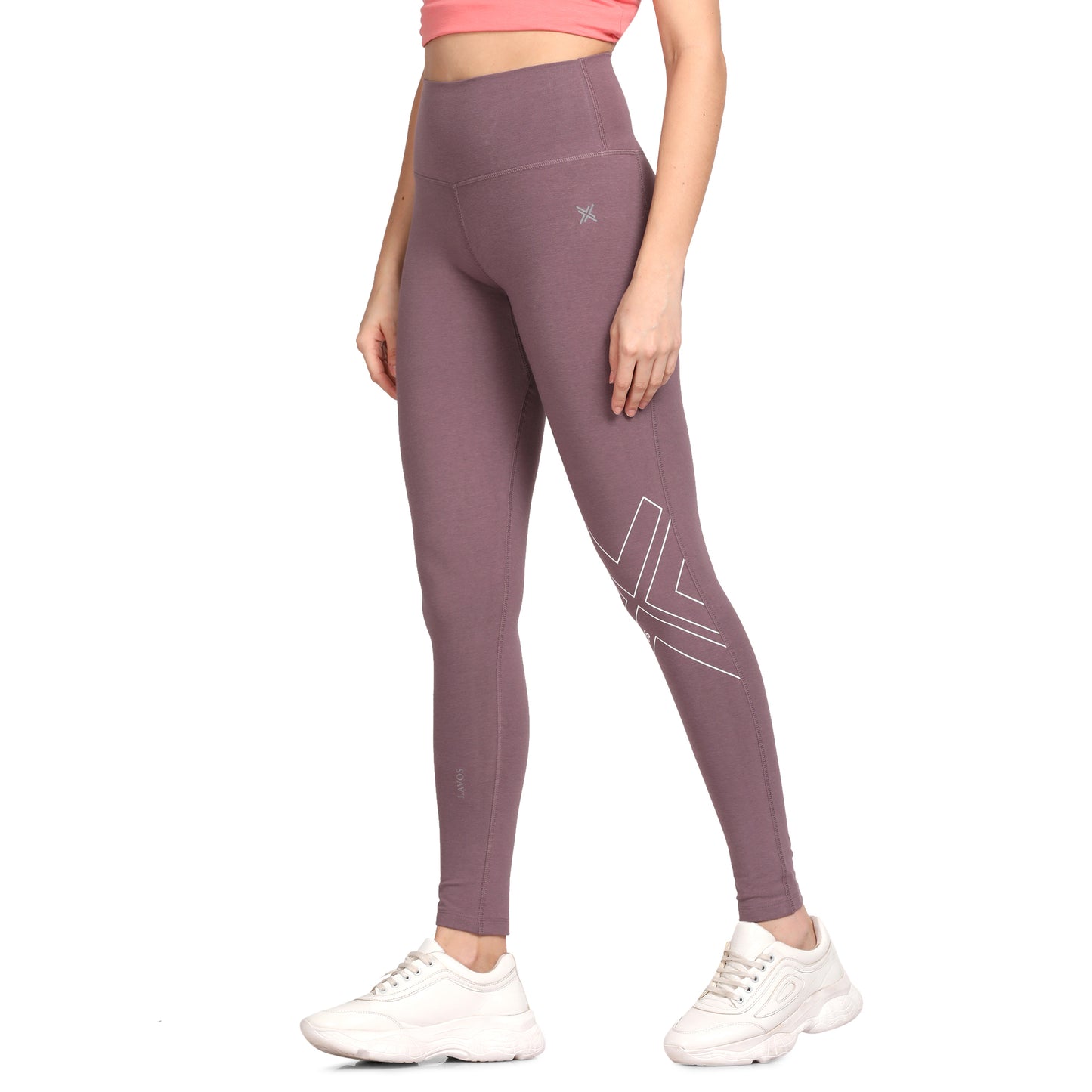 Yoga Pant