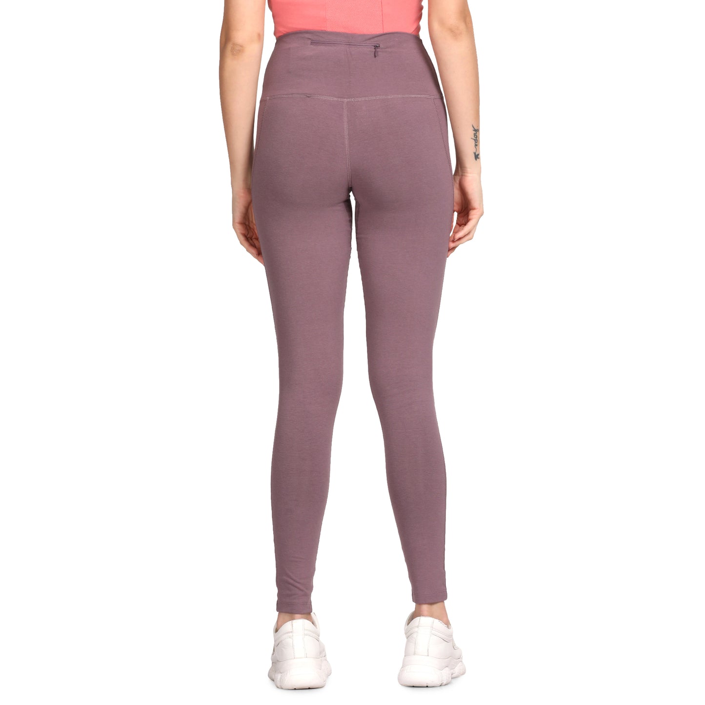 Yoga Pant