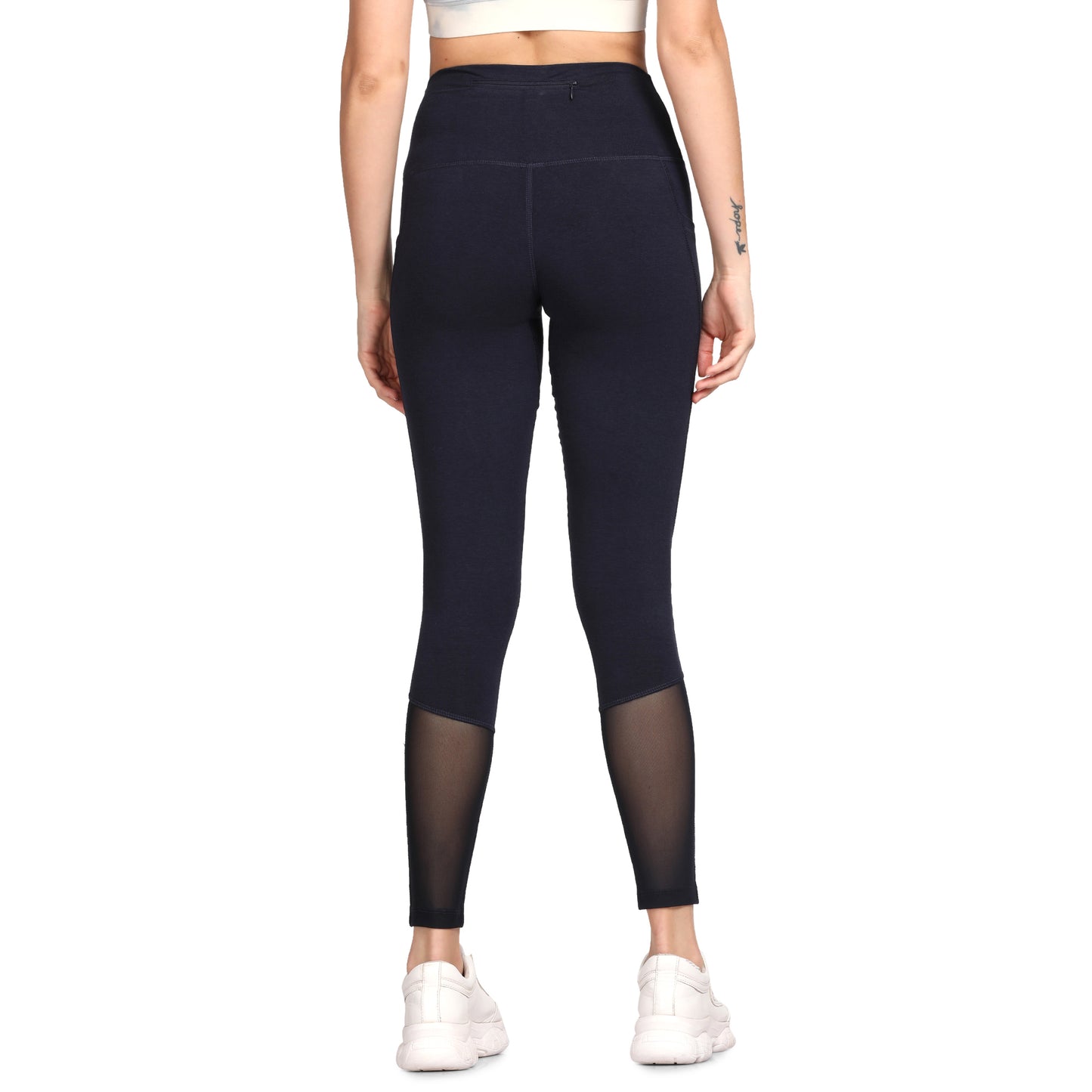 Yoga Pant