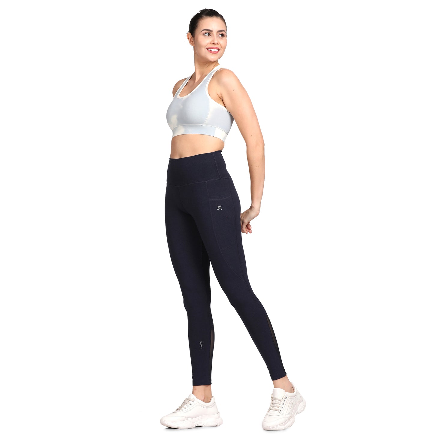 Yoga Pant