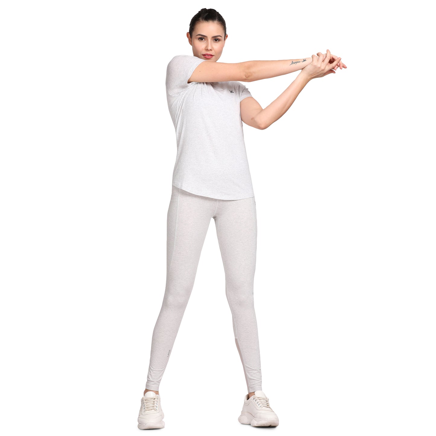 Yoga Pant
