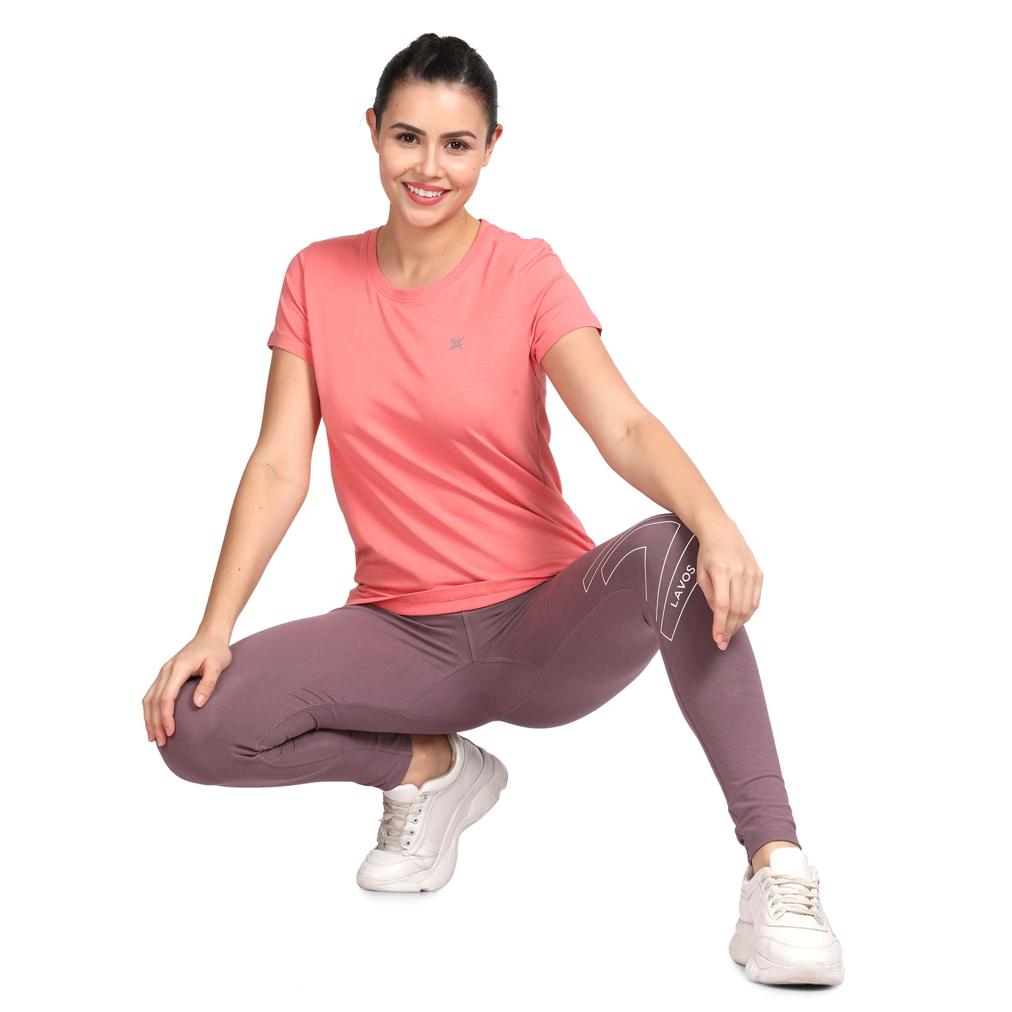 Yoga Pant