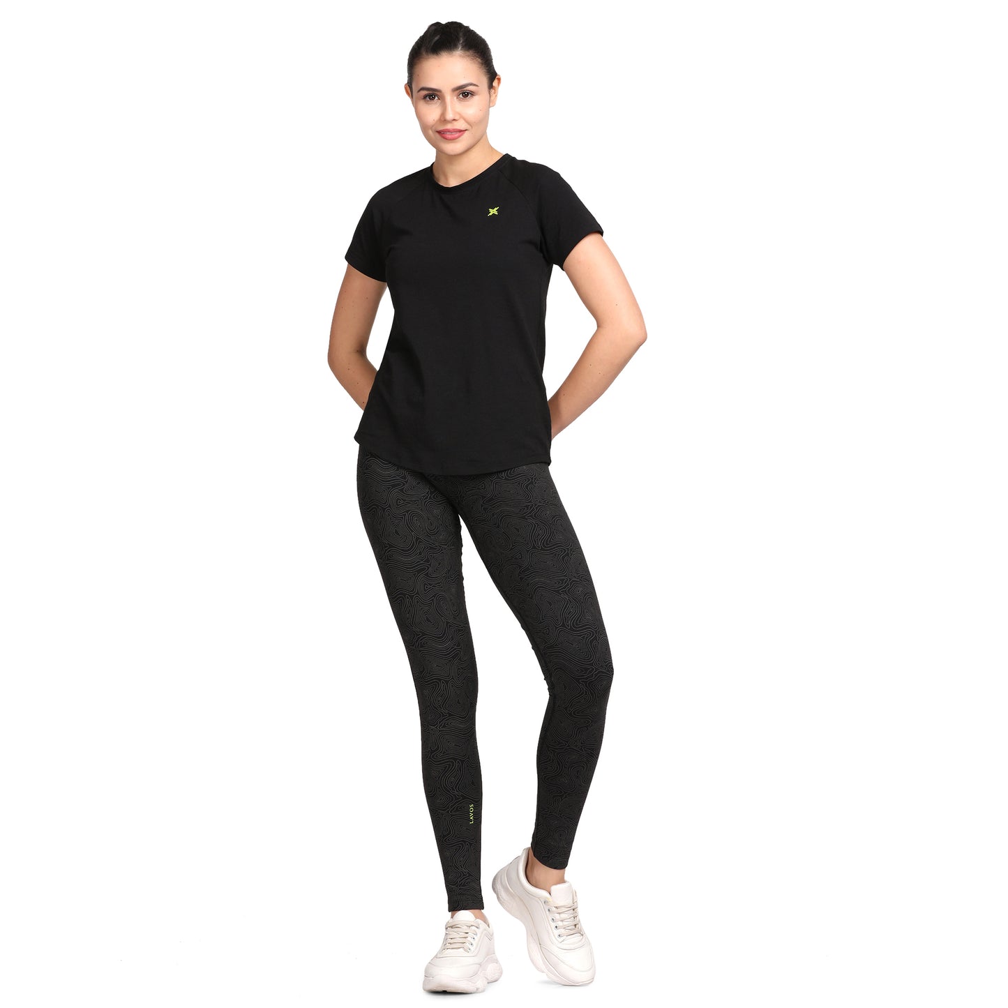 Yoga Pant