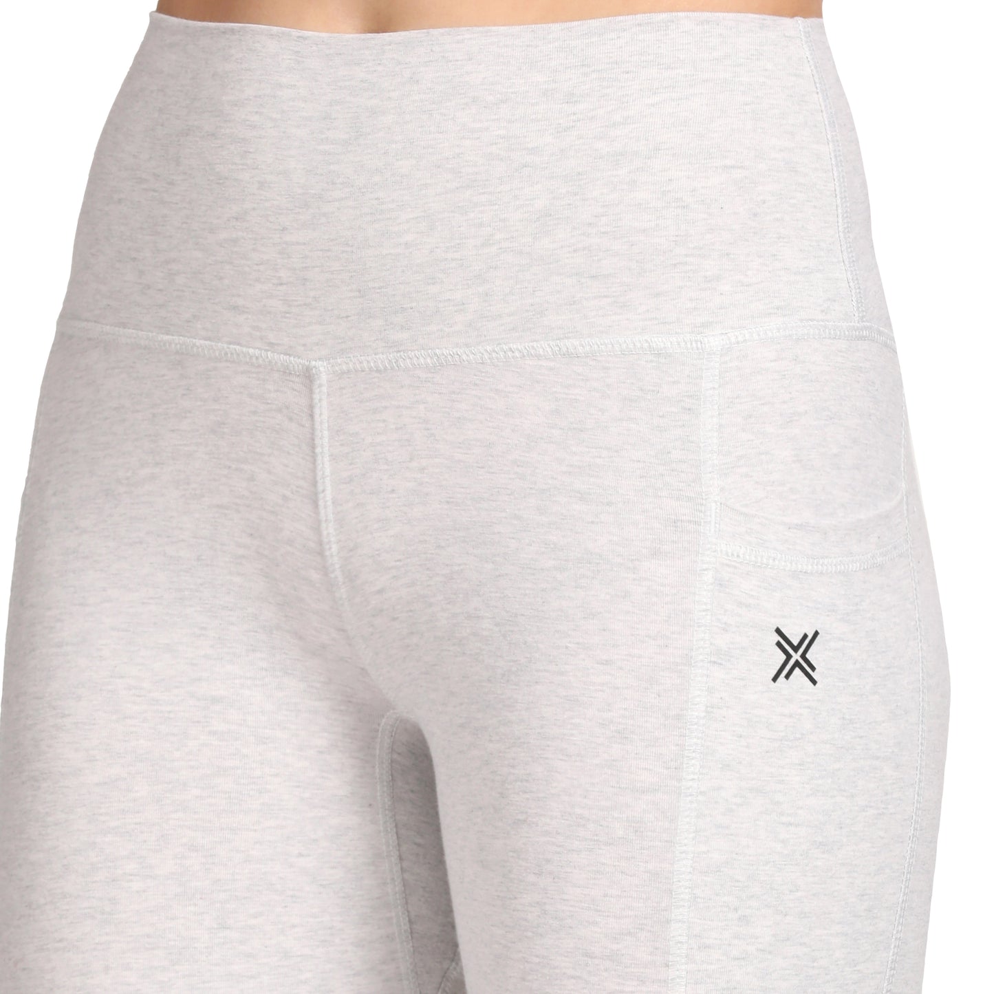 Yoga Pant