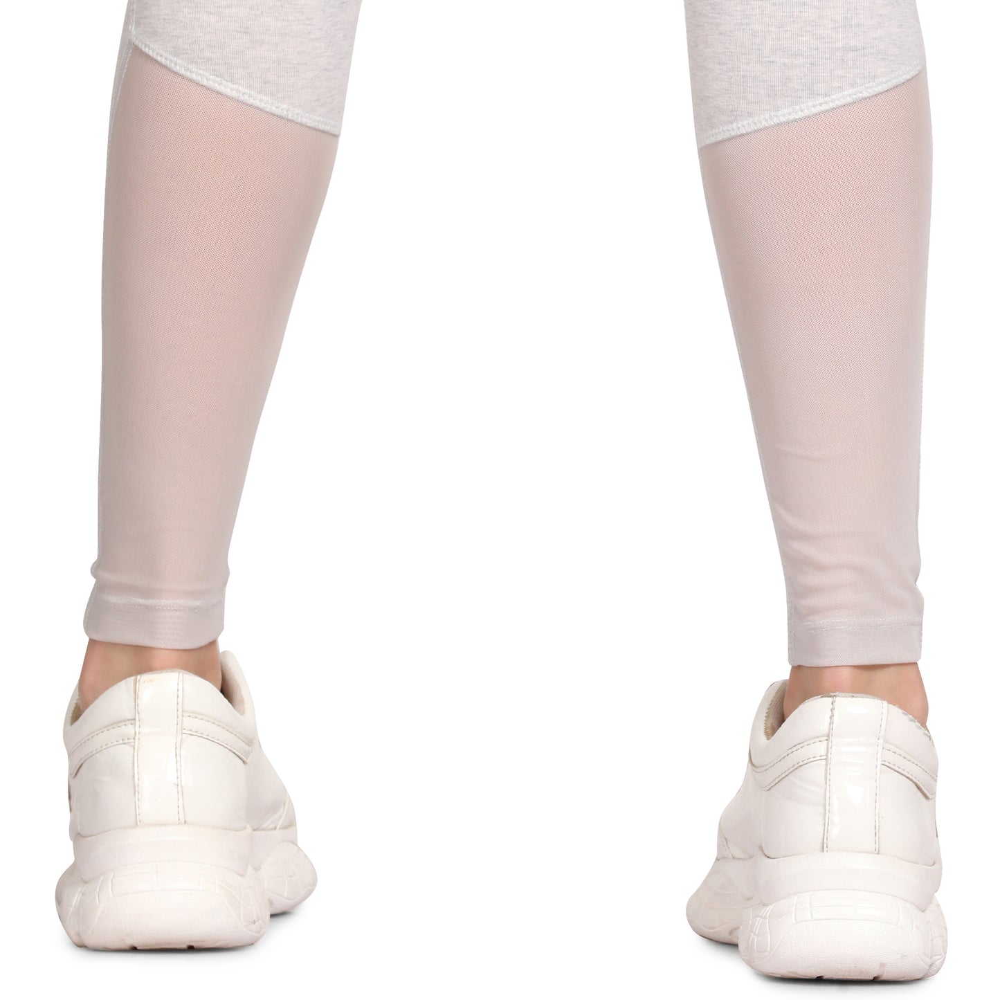 Yoga Pant