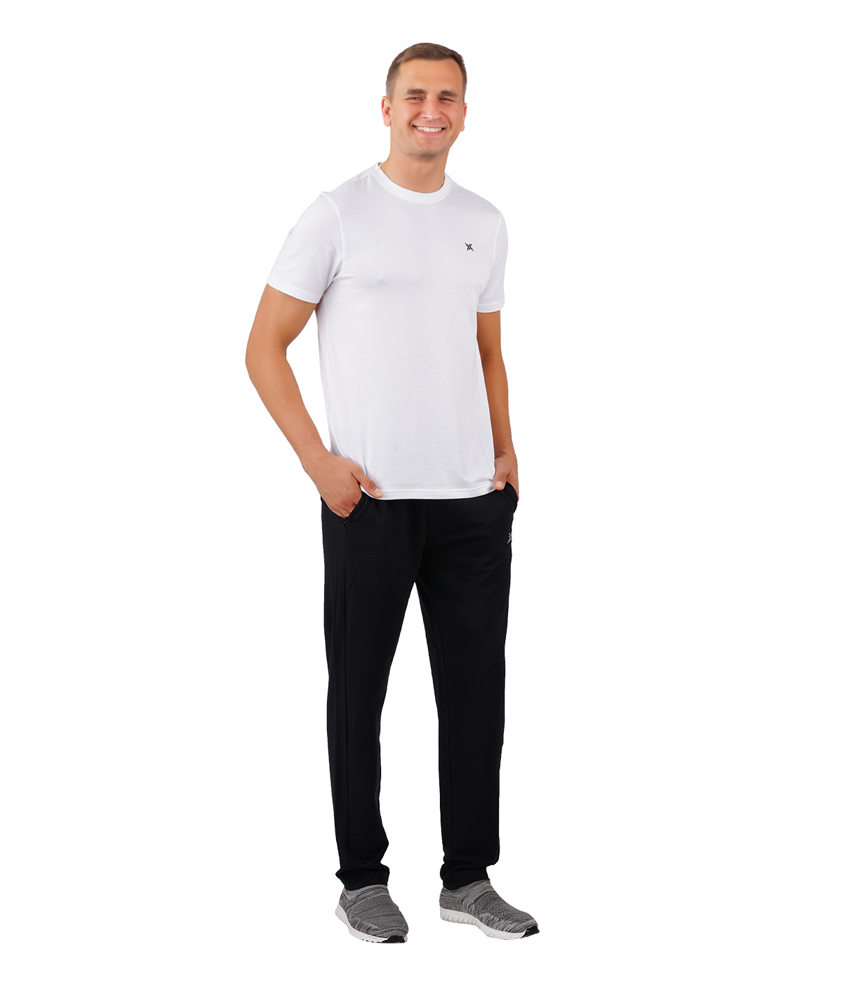 Track Pant