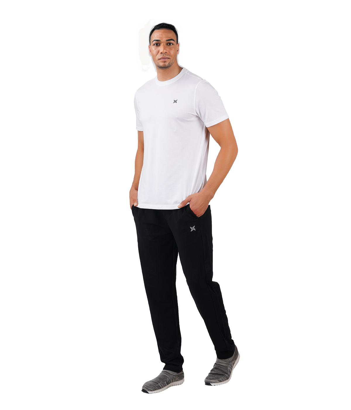Track Pant