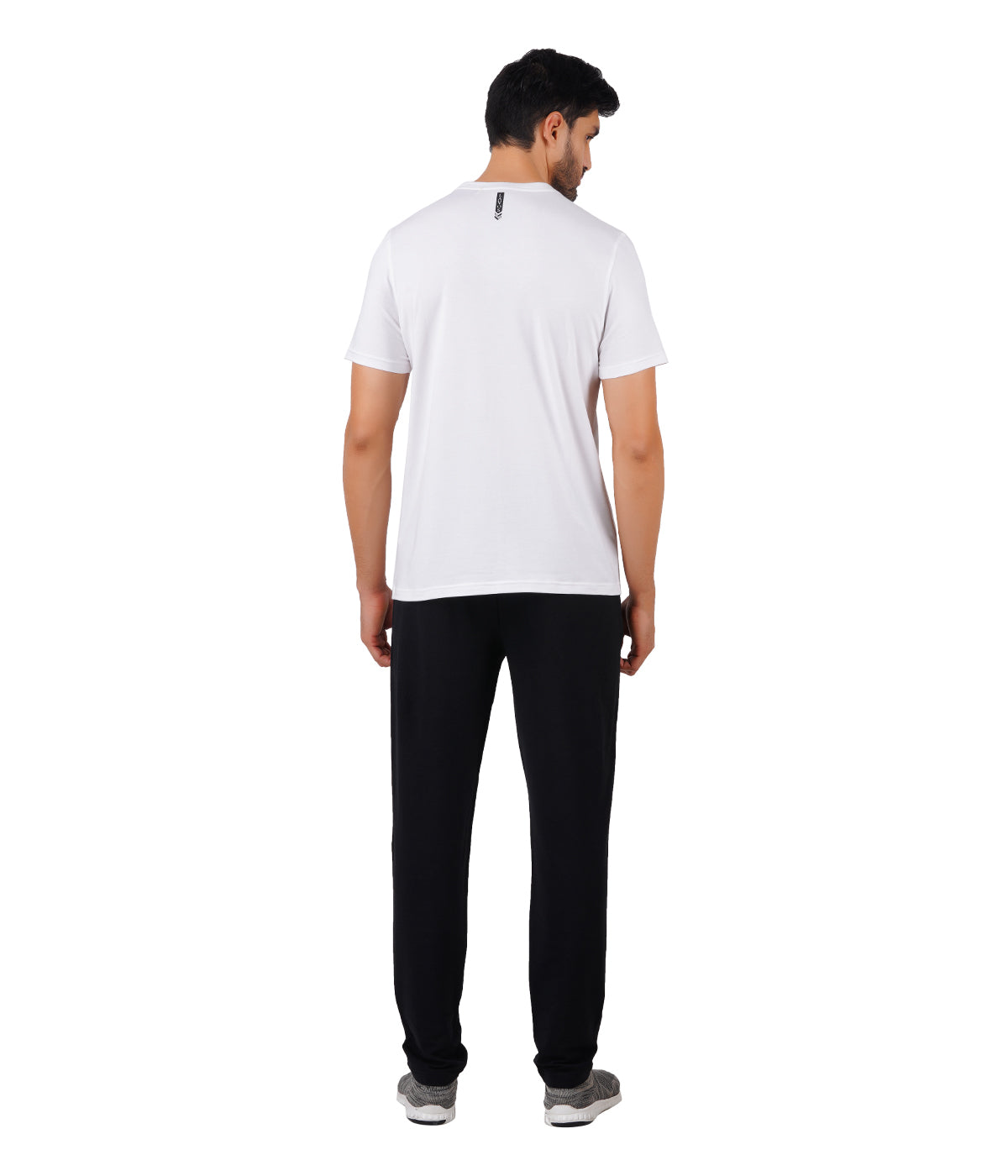Track Pant