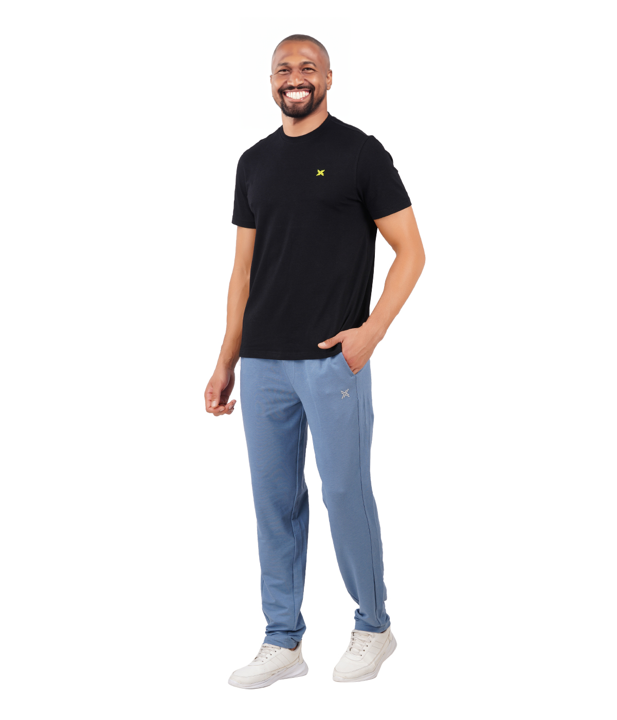 Track Pant