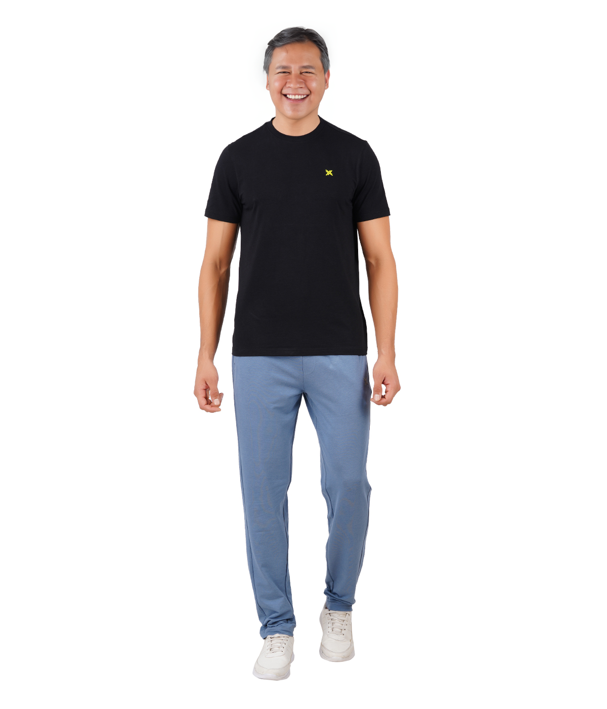 Track Pant