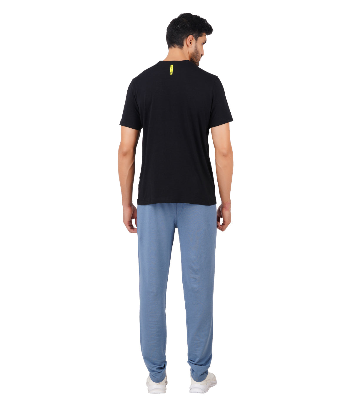 Track Pant