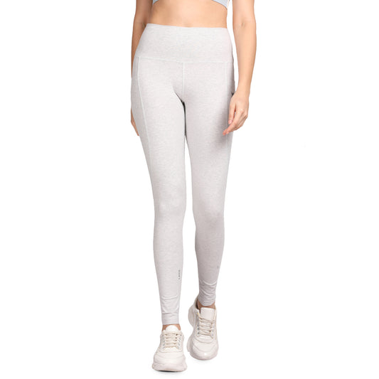 Yoga Pant