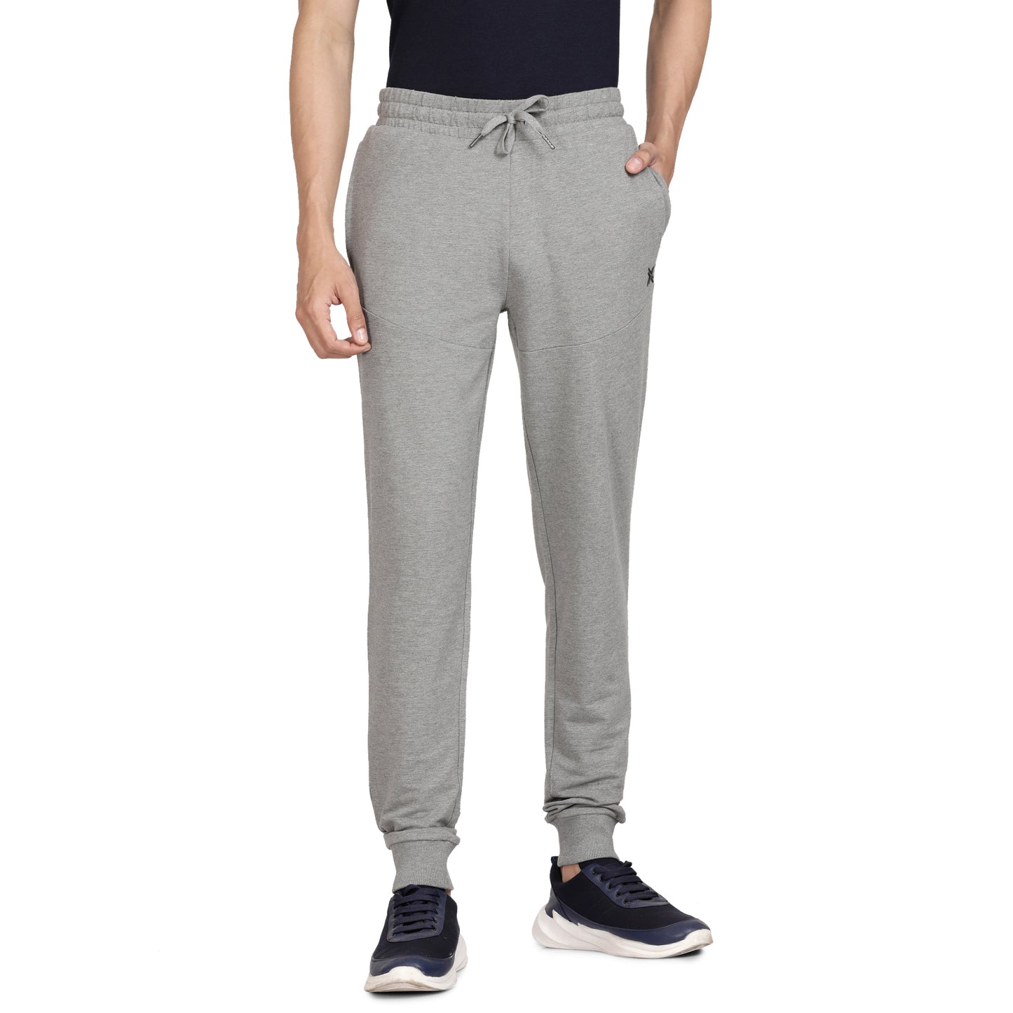 Jogger