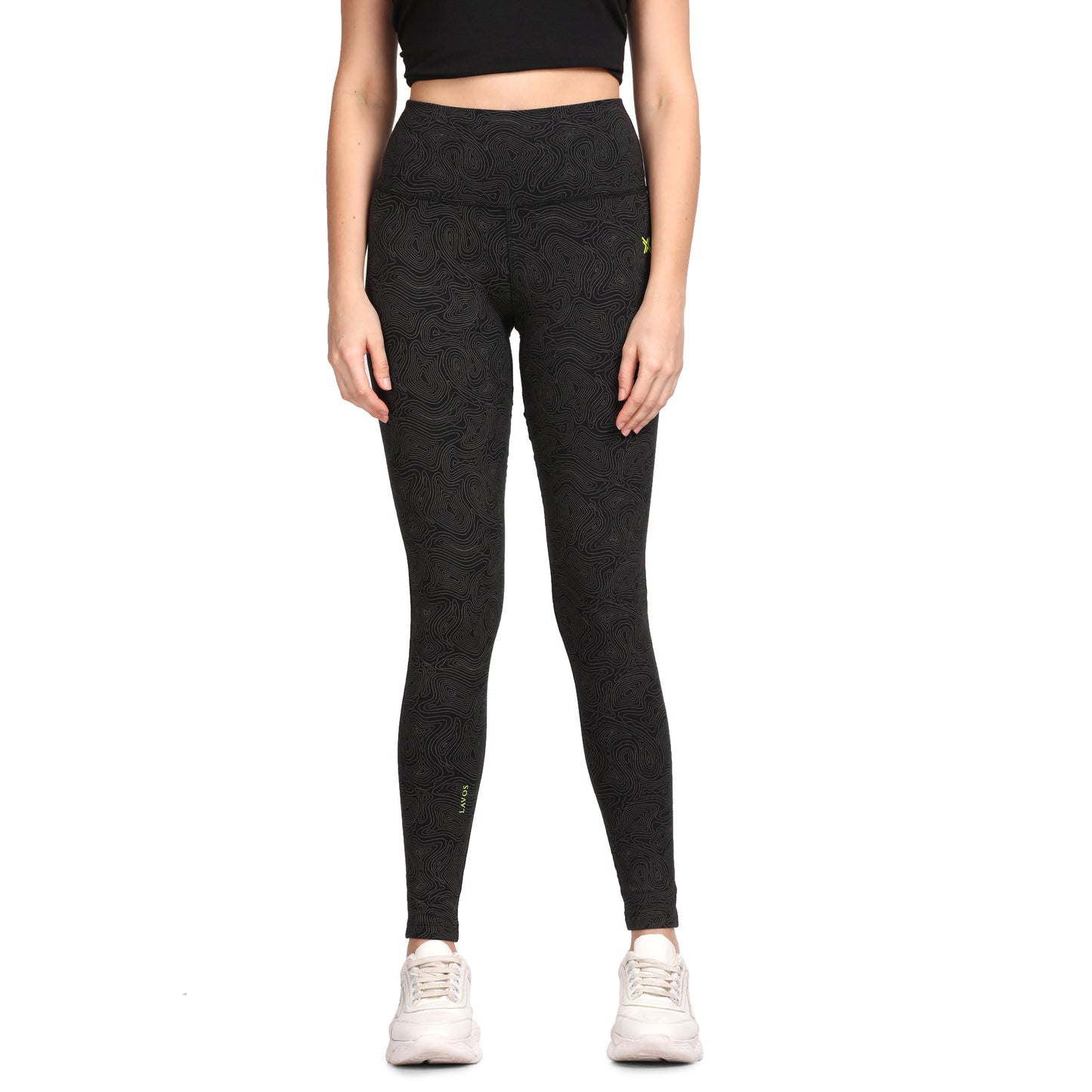 Yoga Pant