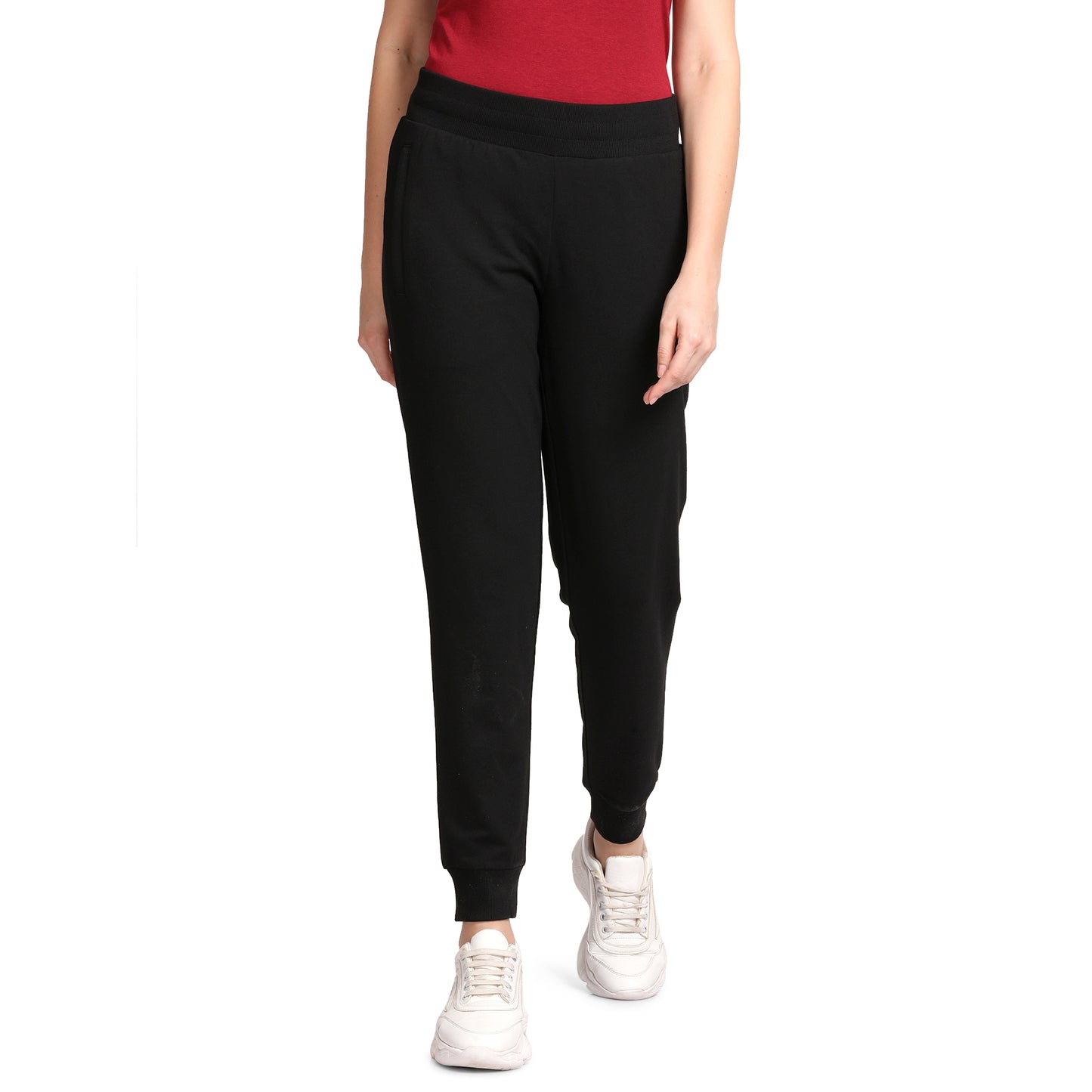 Jogger