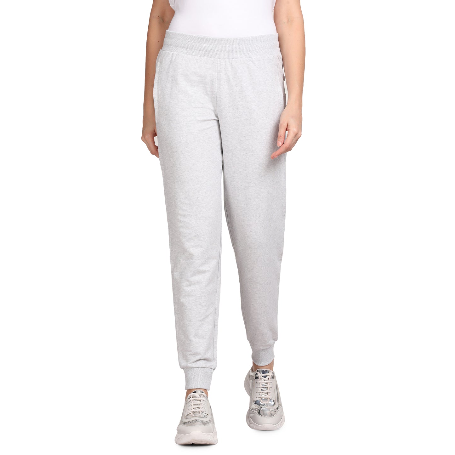 Jogger