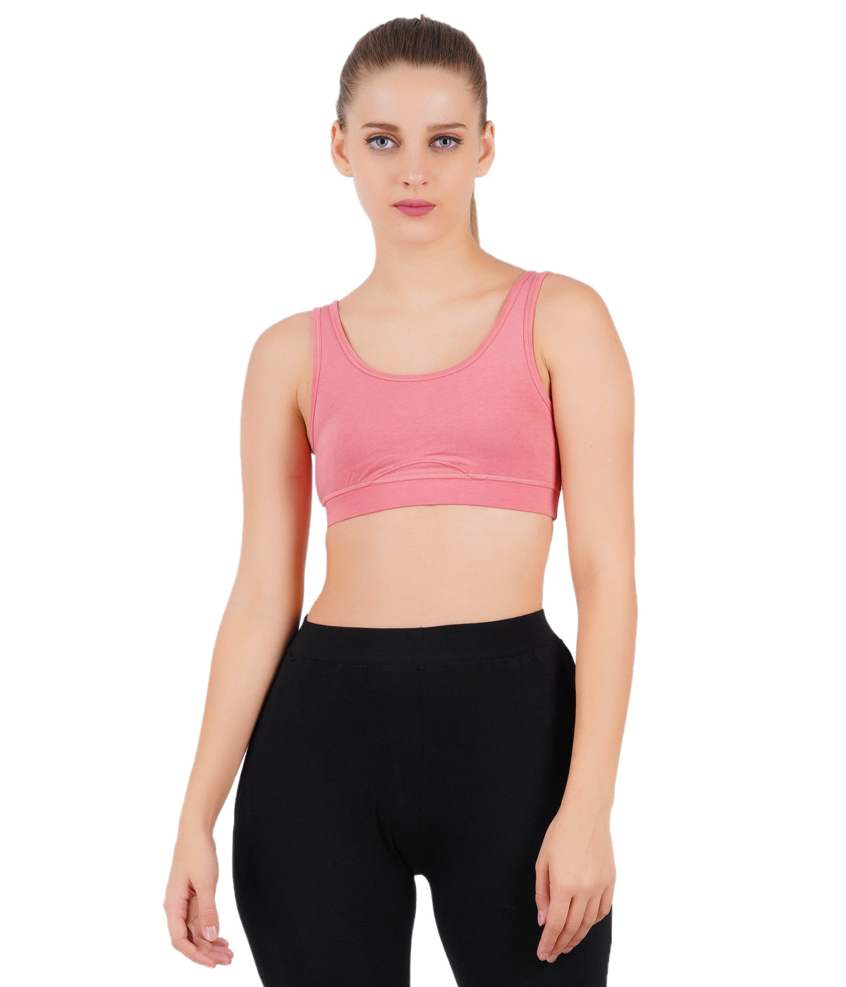 Comfort Bra
