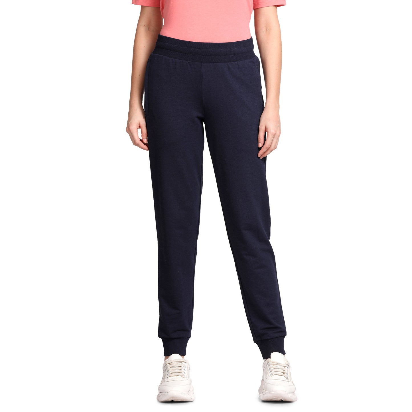 Jogger