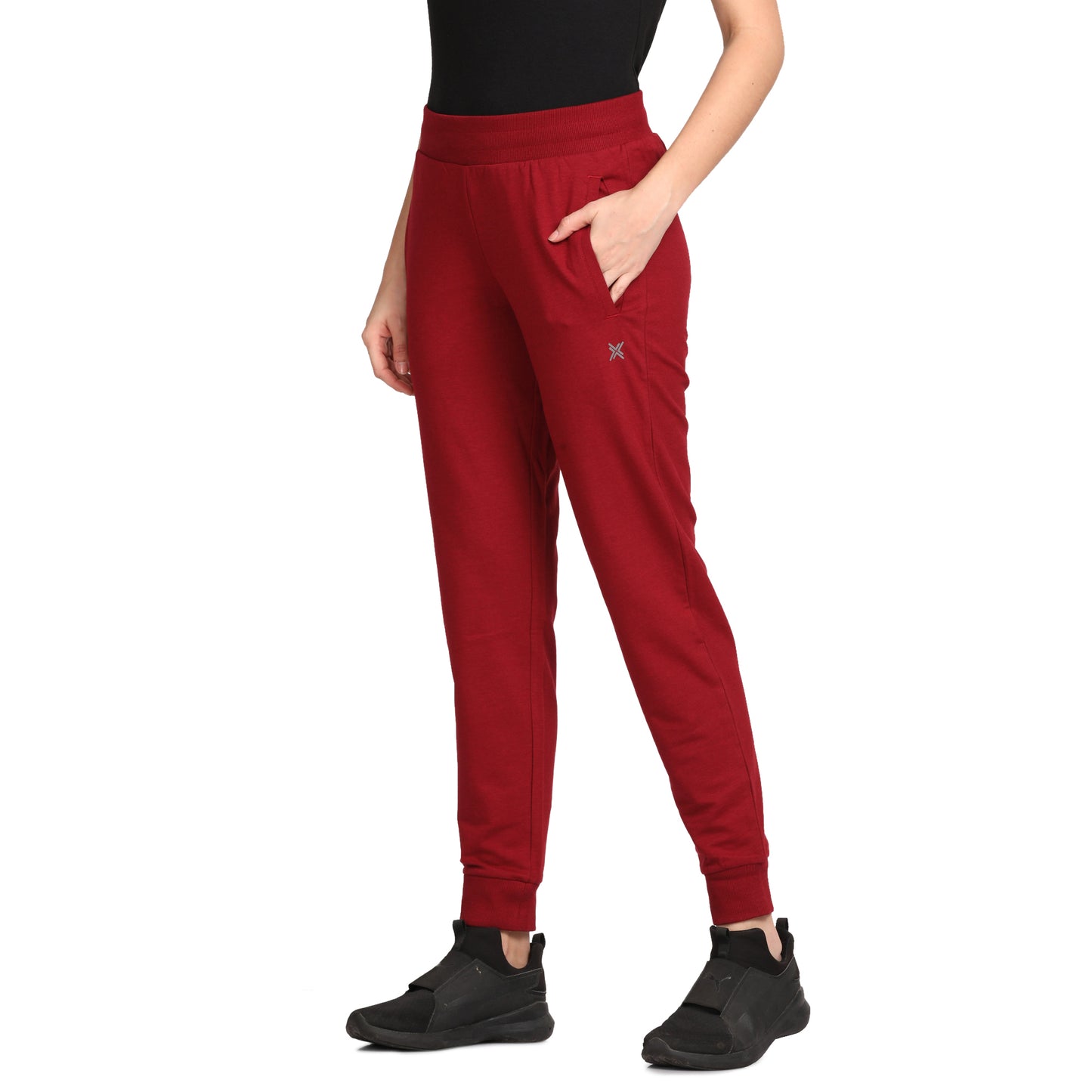 Jogger