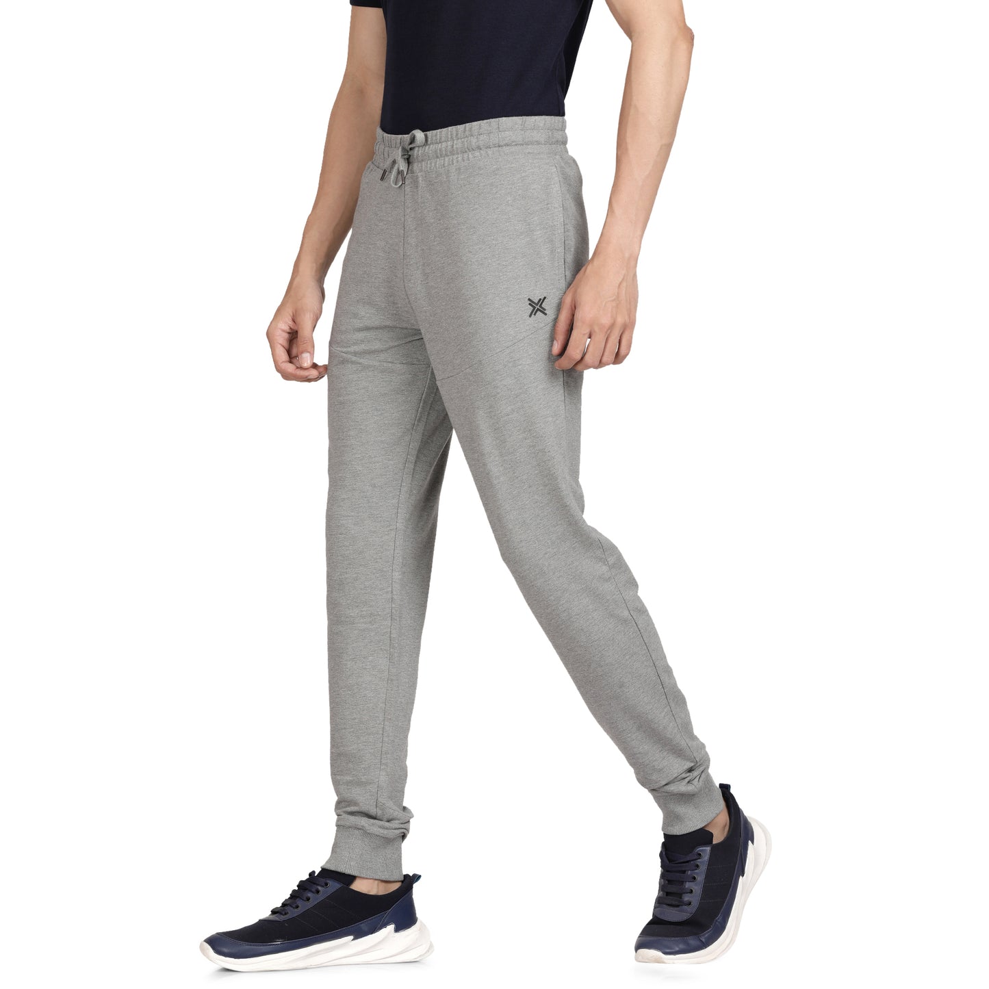 Jogger