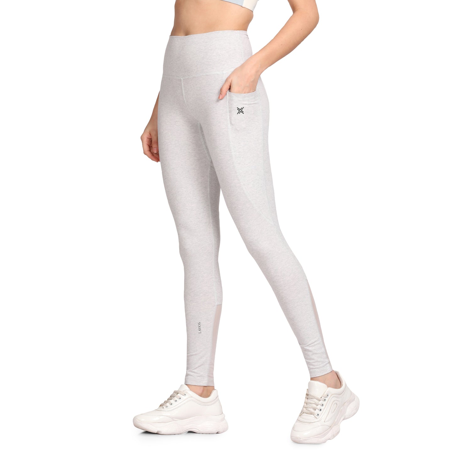 Yoga Pant