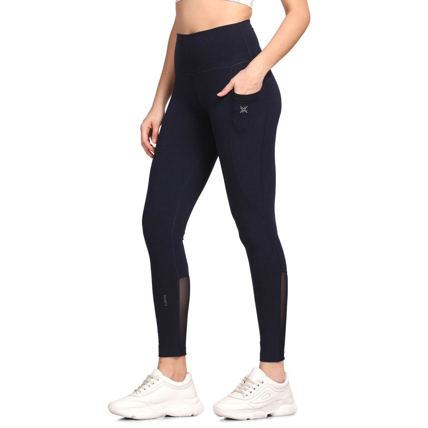 Yoga Pant
