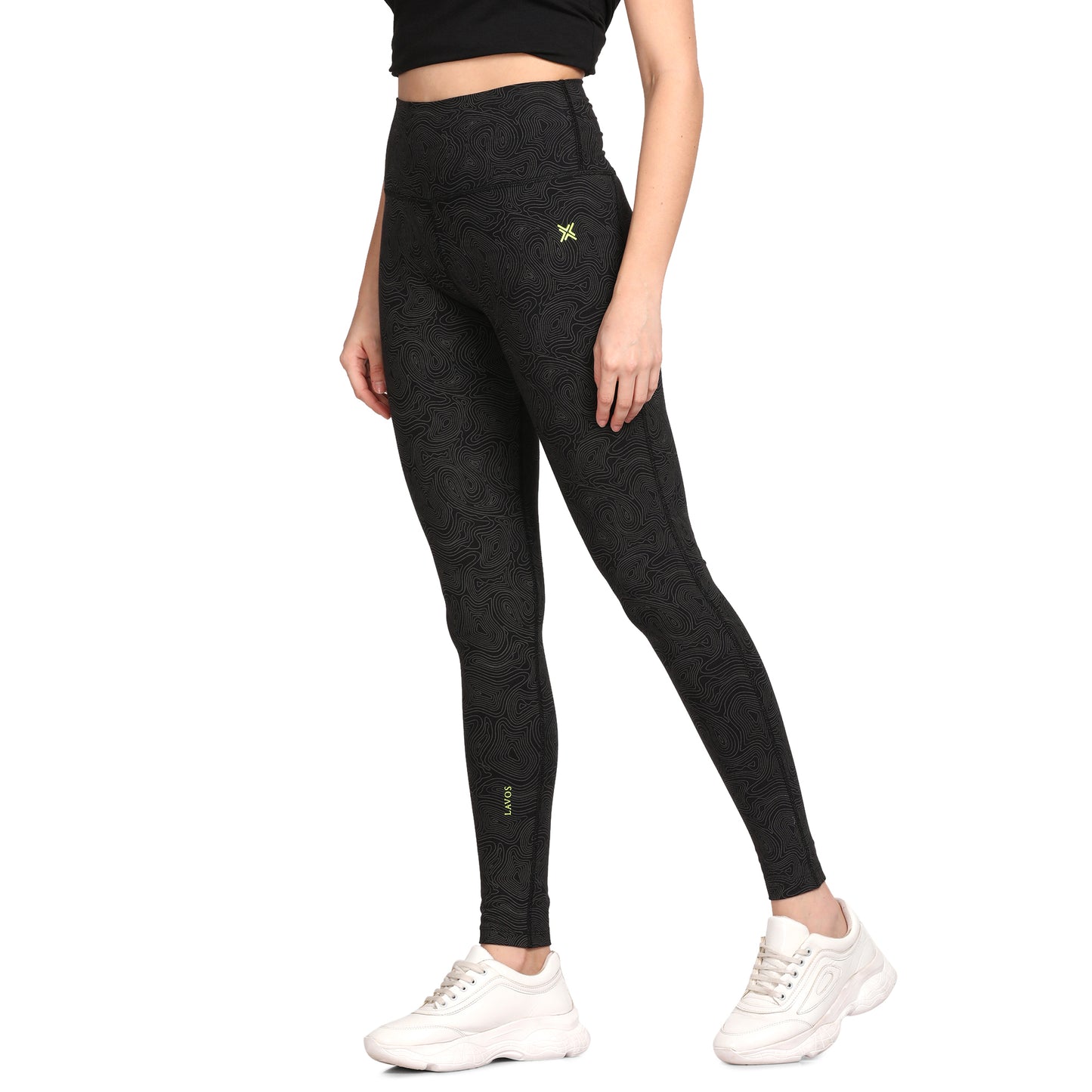 Yoga Pant