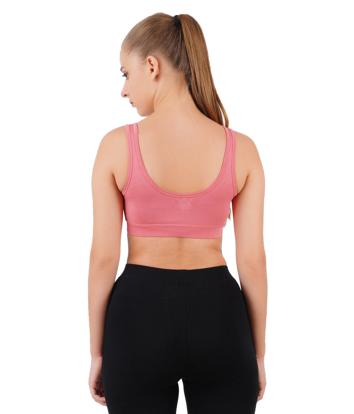 Comfort Bra