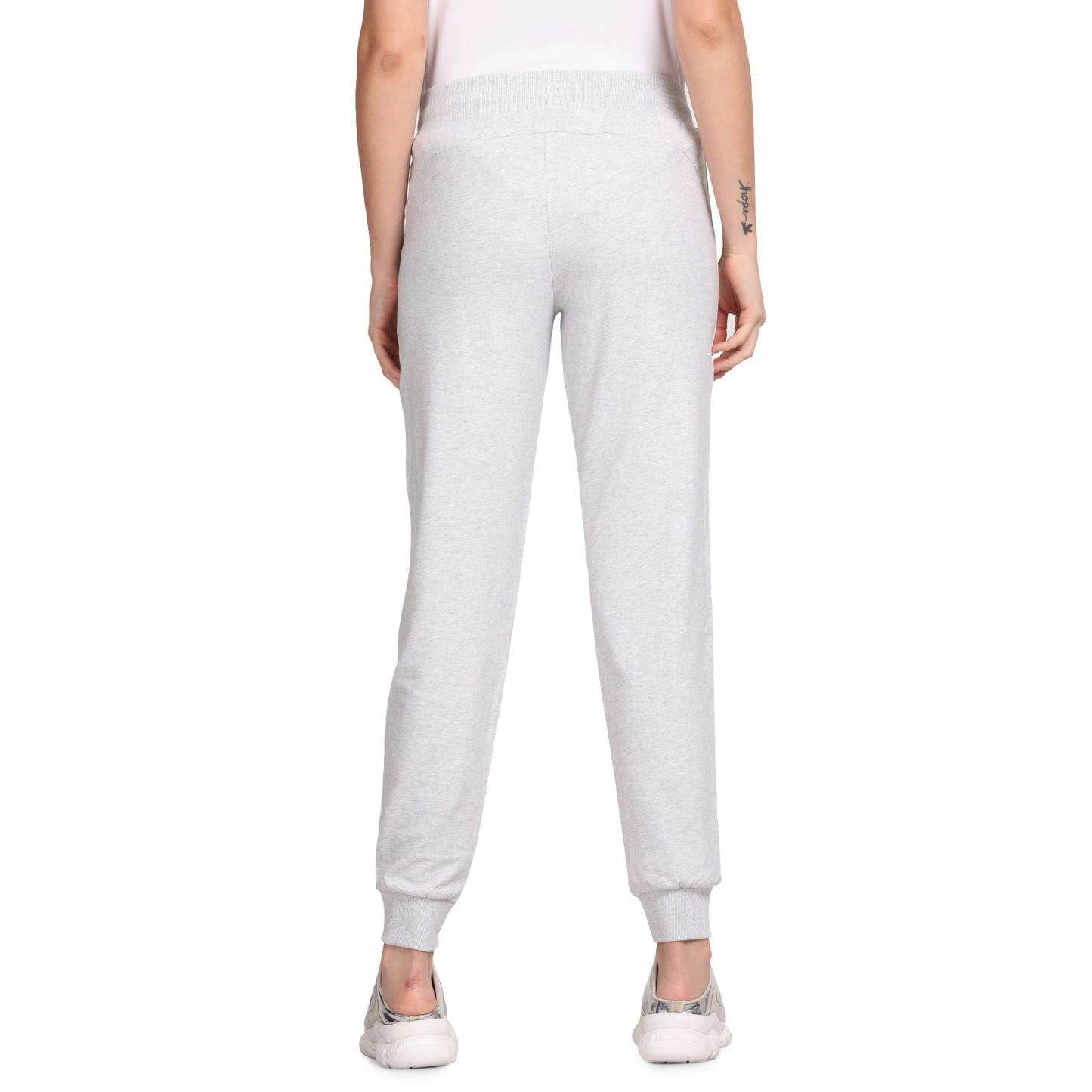 Jogger