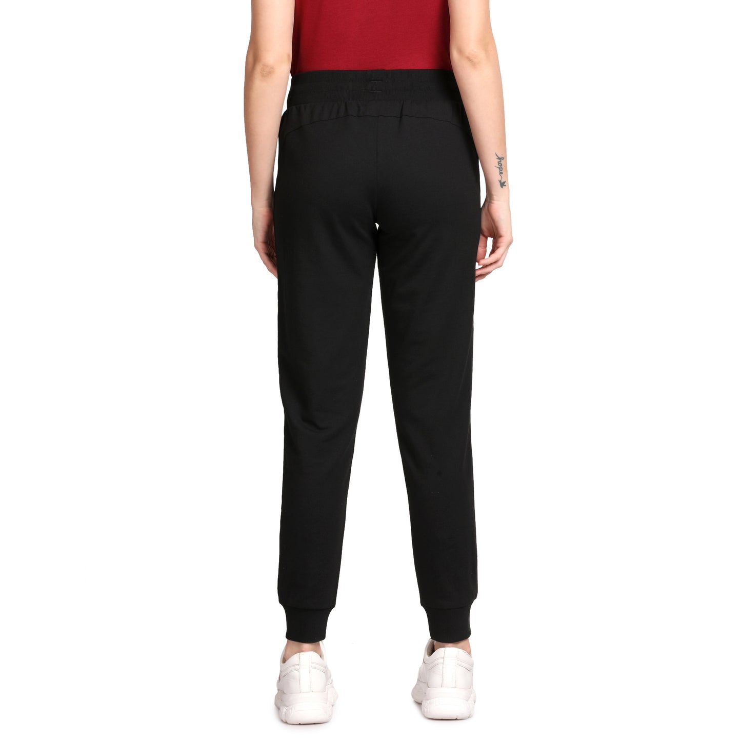Jogger