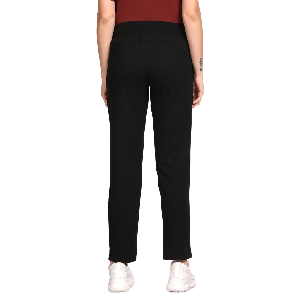 Track Pant