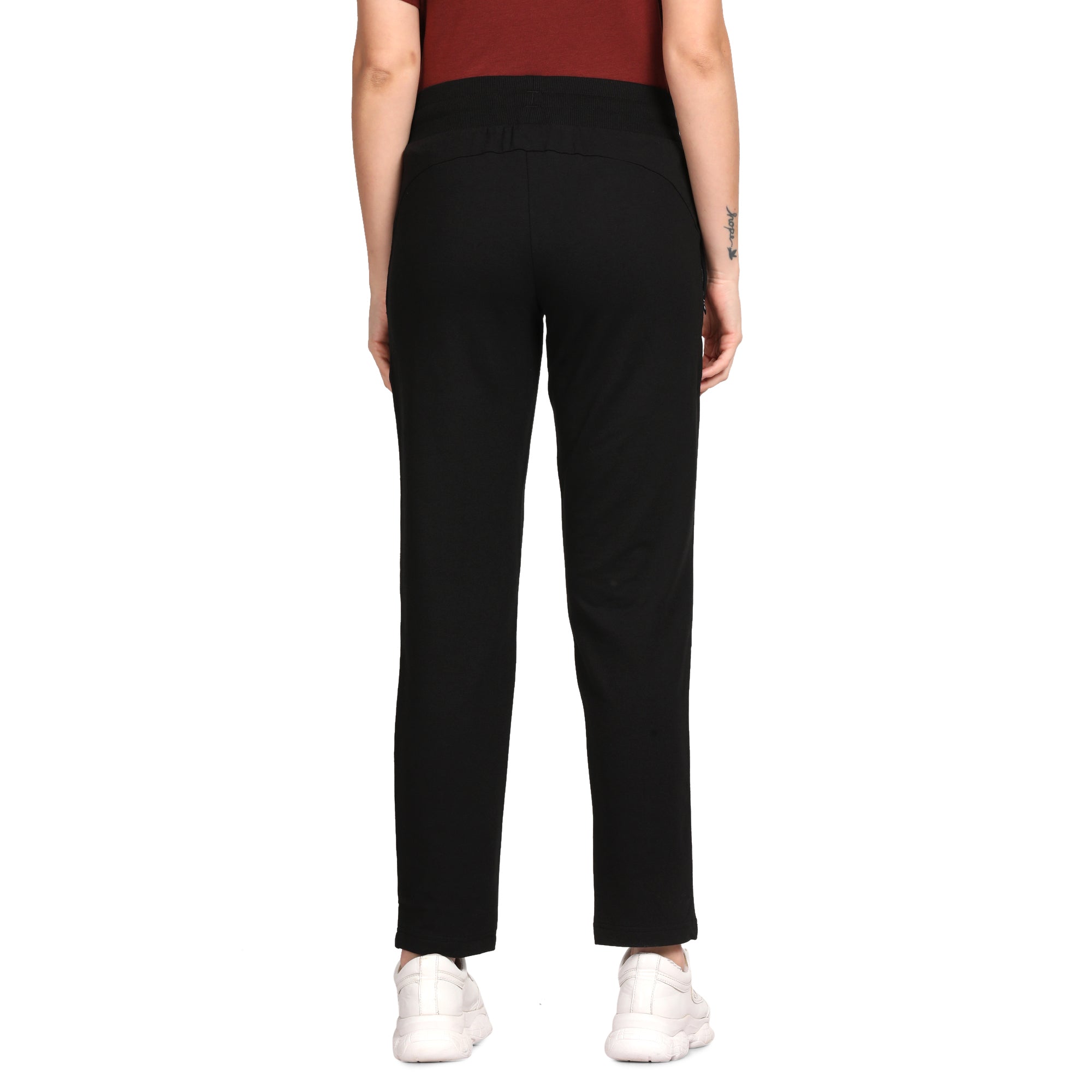 Track Pant