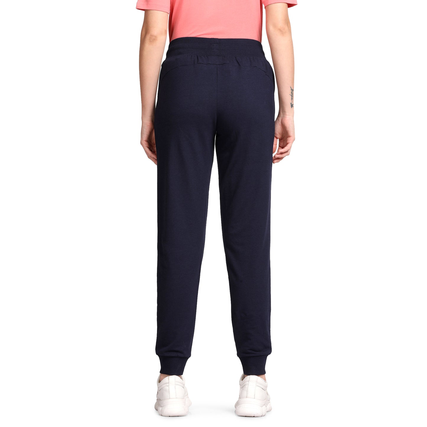Jogger