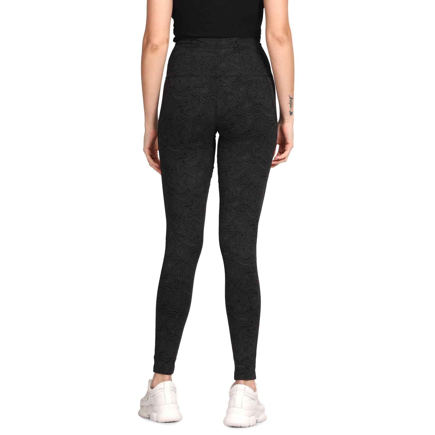 Yoga Pant