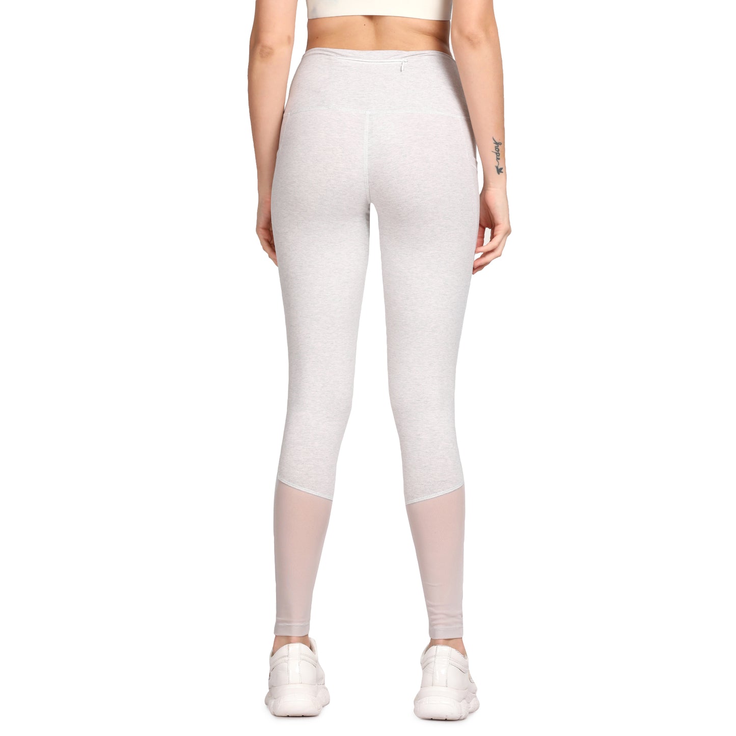 Yoga Pant
