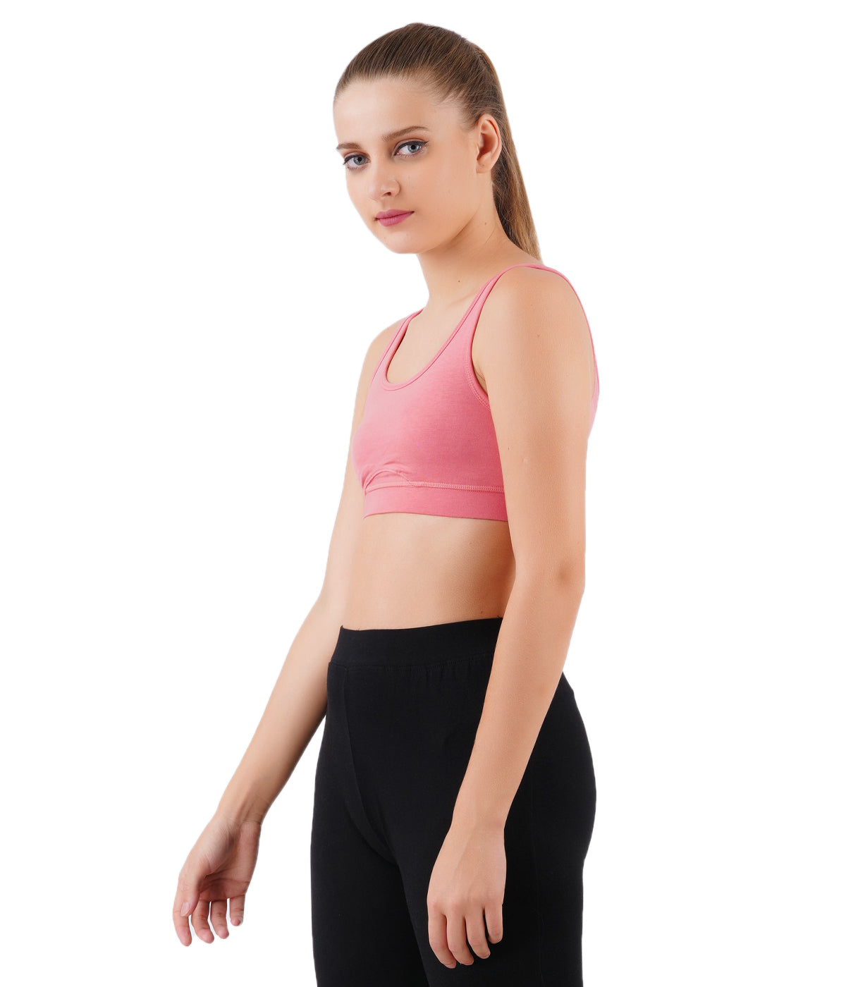 Comfort Bra