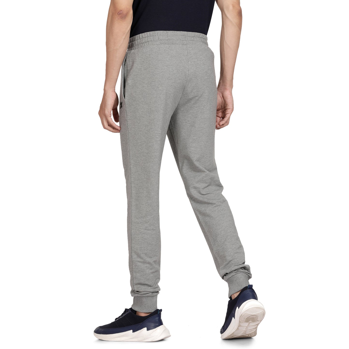 Jogger