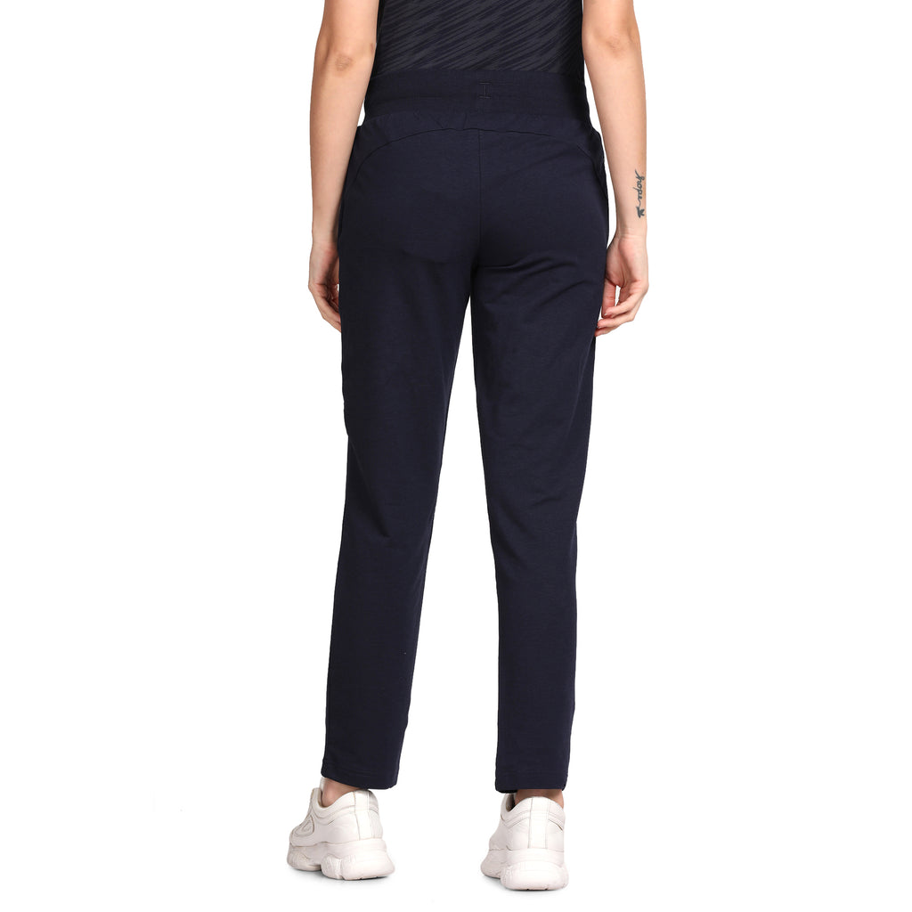 Track Pant