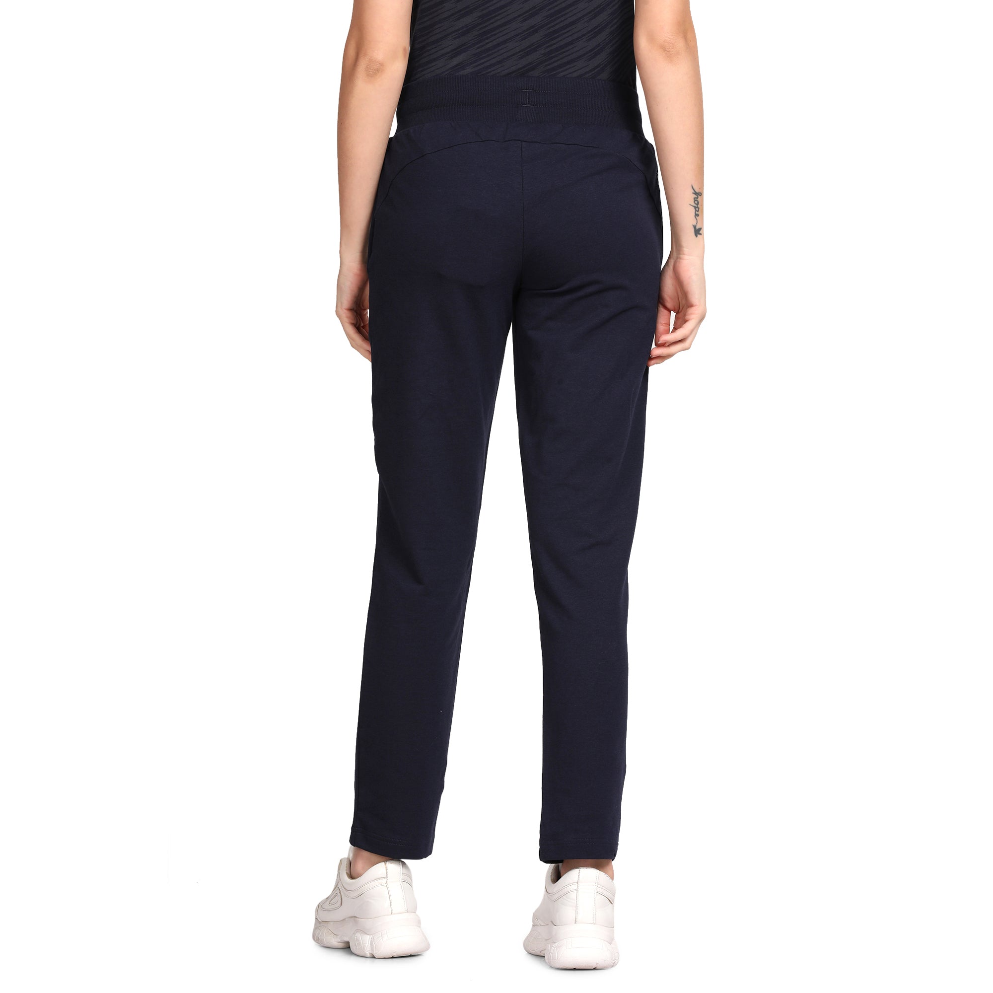 Track Pant