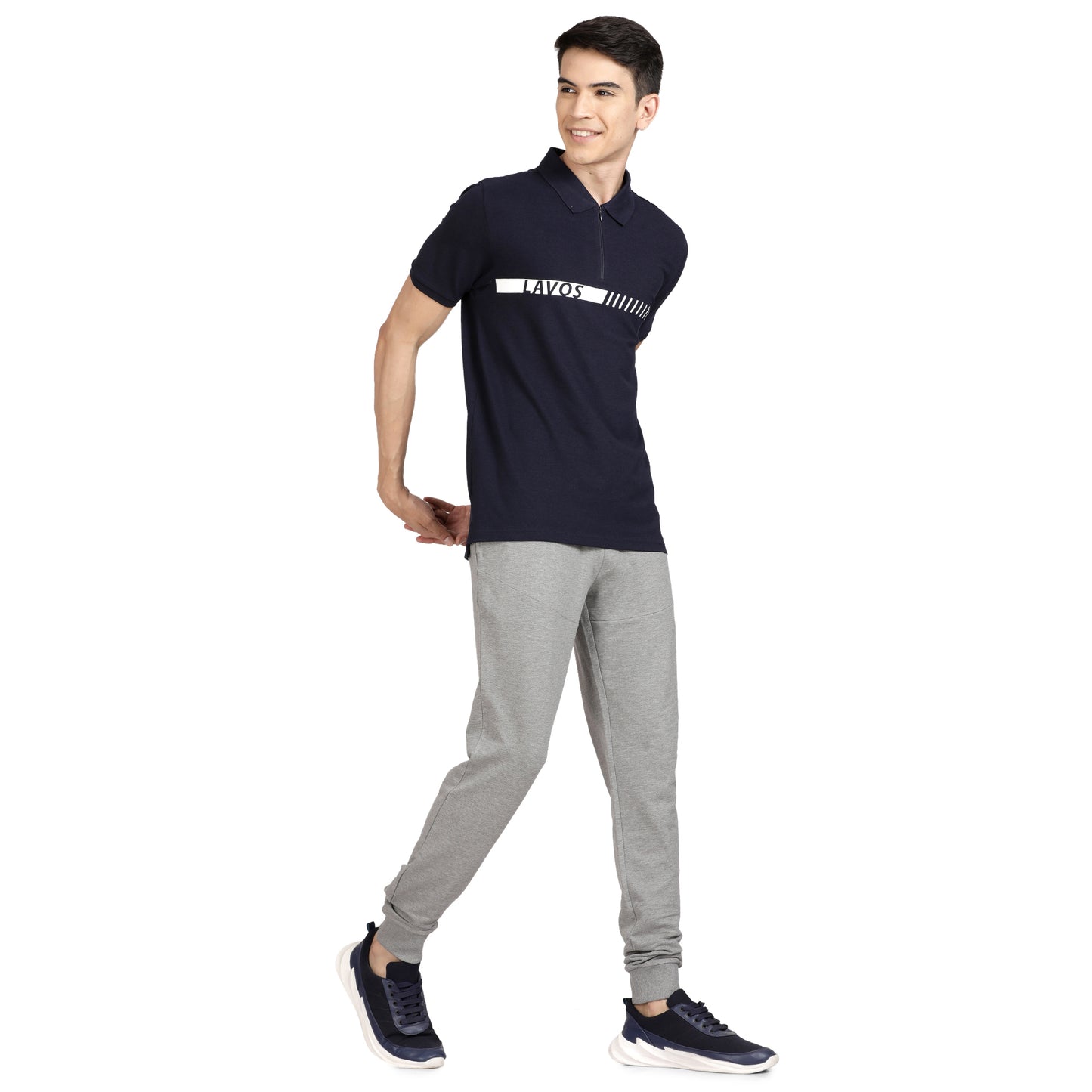 Jogger