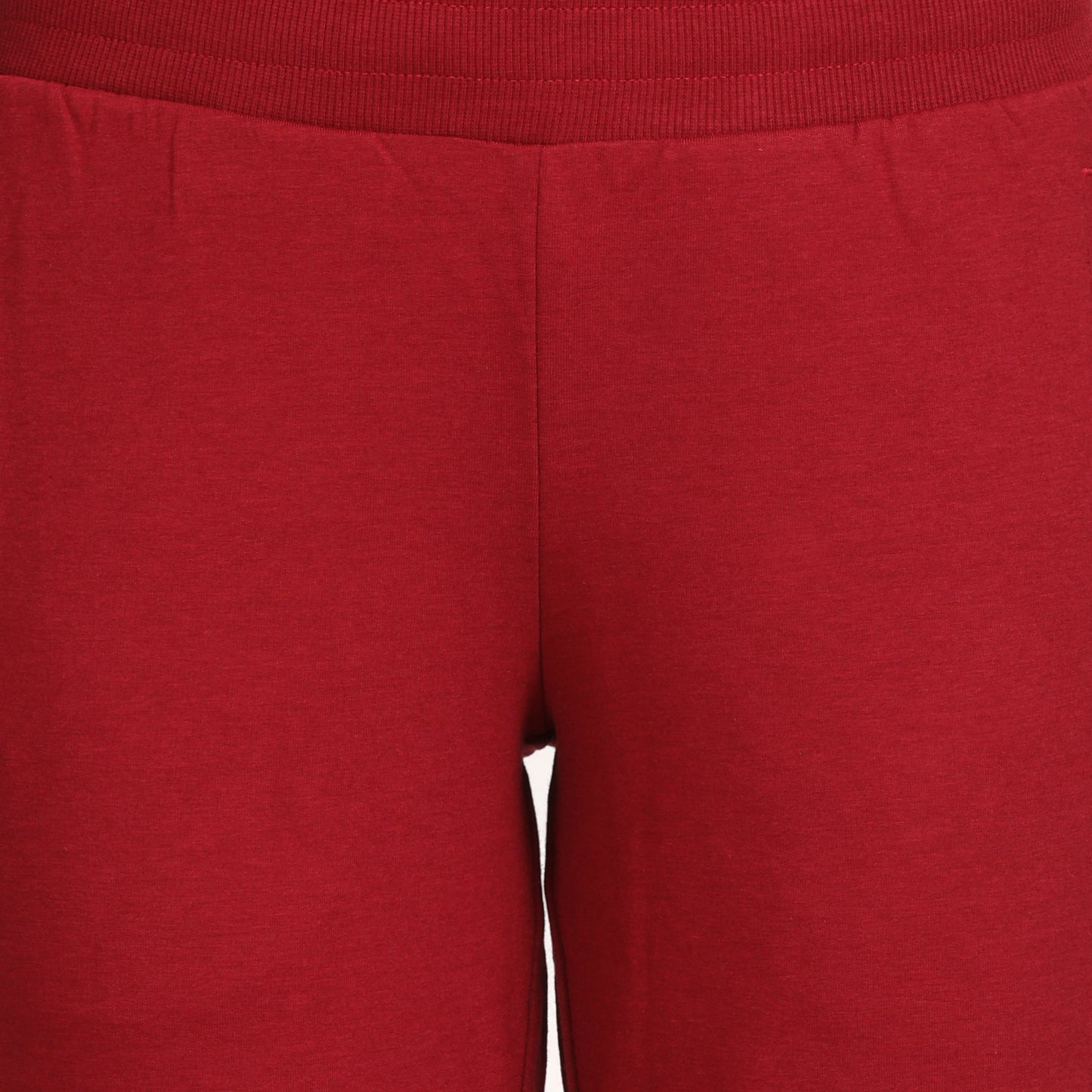 Jogger