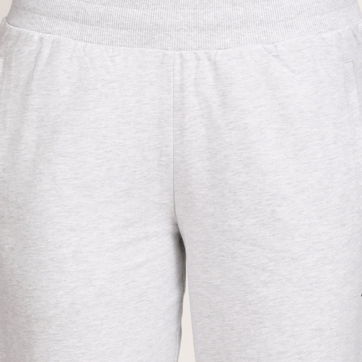 Jogger