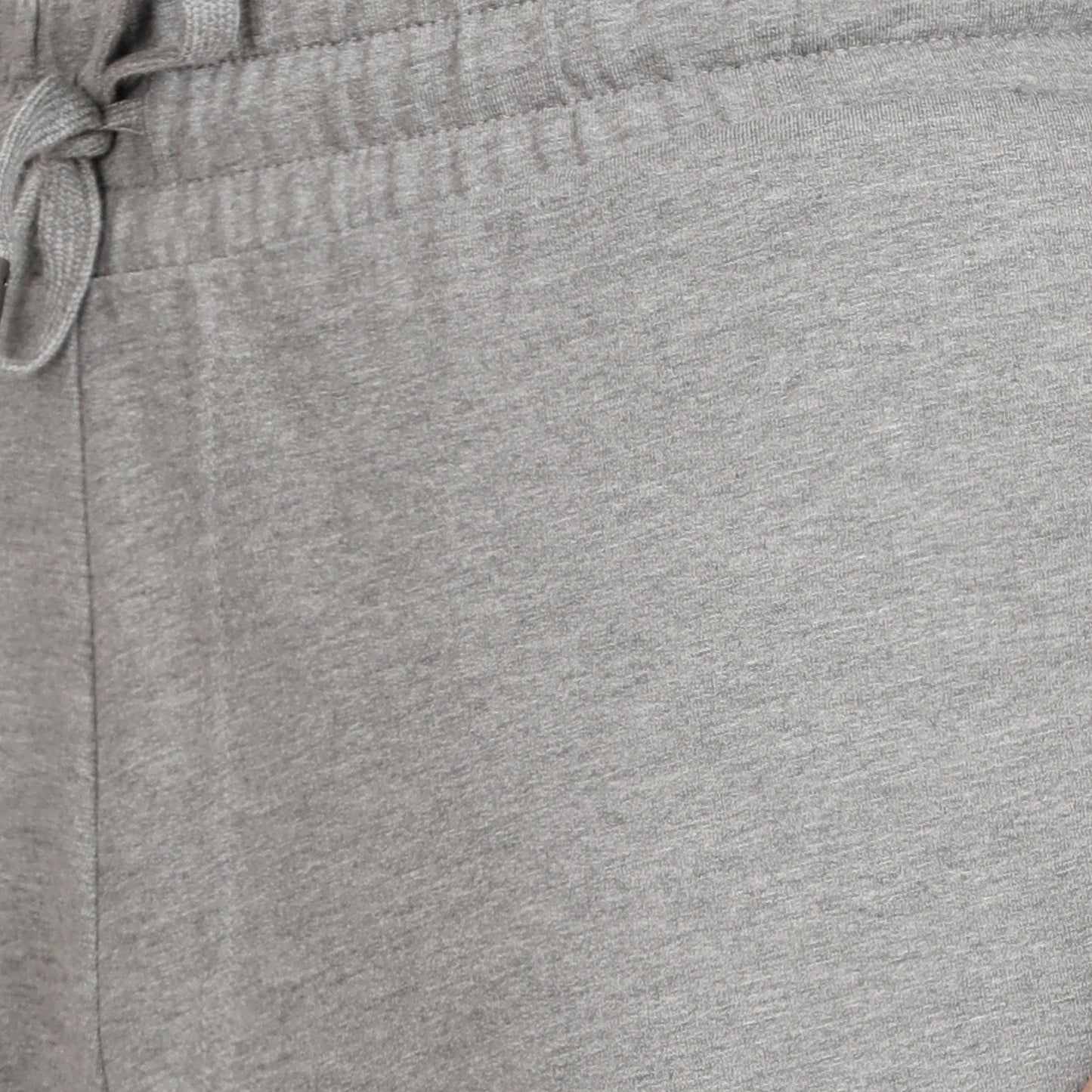 Jogger
