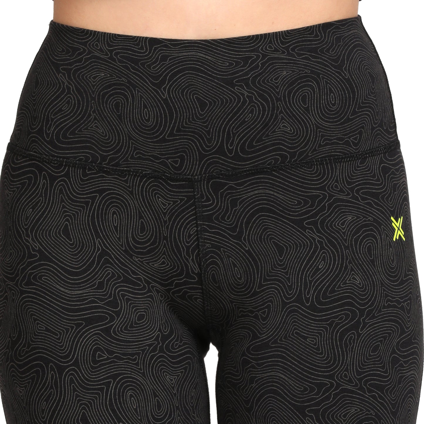 Yoga Pant