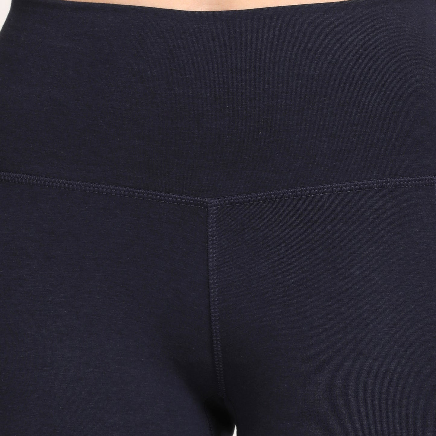 Yoga Pant