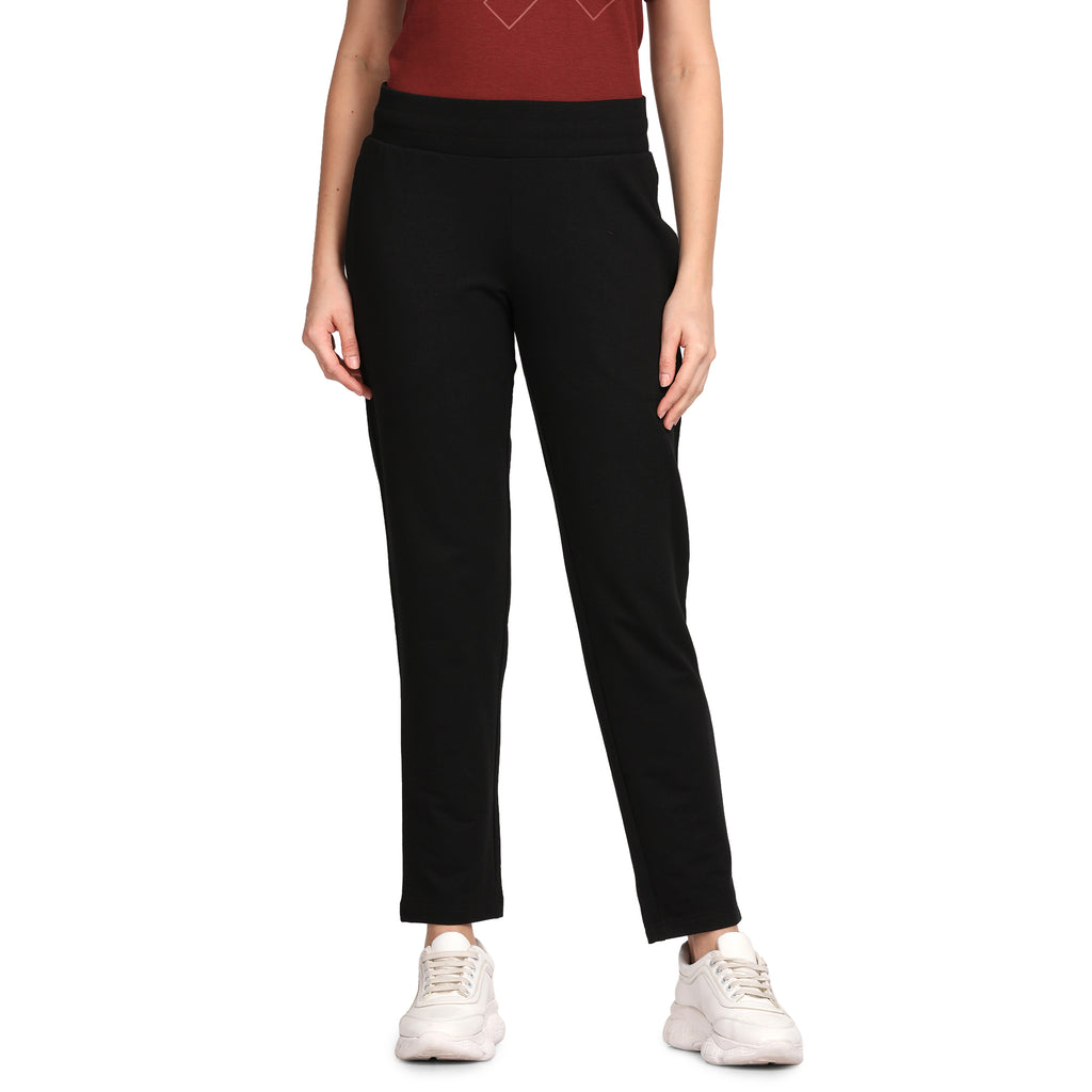 Track Pant