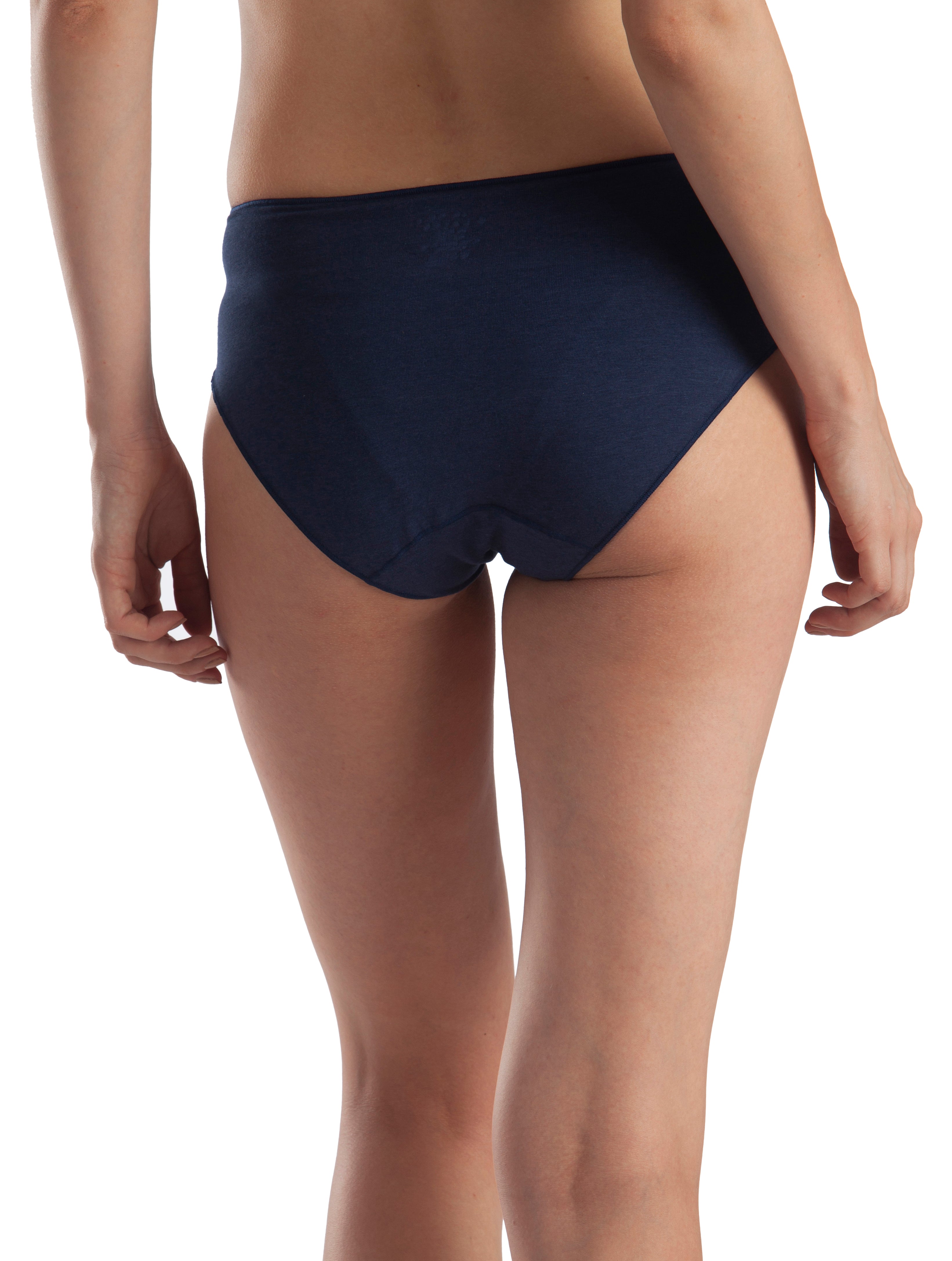 No Marks Panty