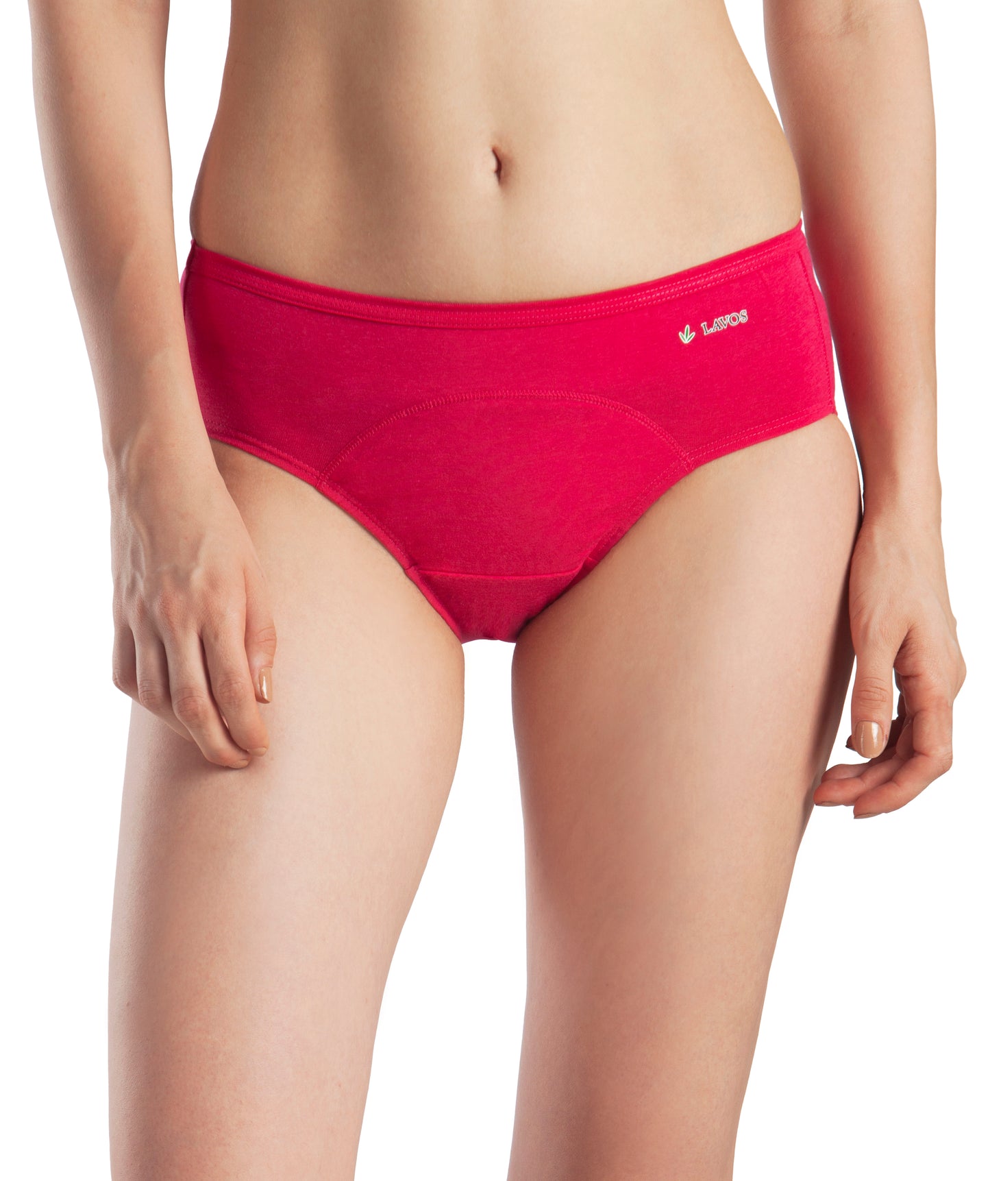 Period Panty